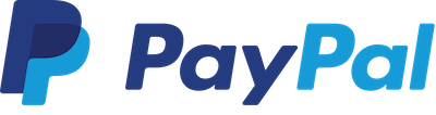 PayPal_logo