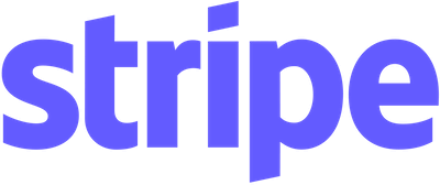 Stripe_logo