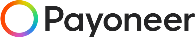 payoneer-logo