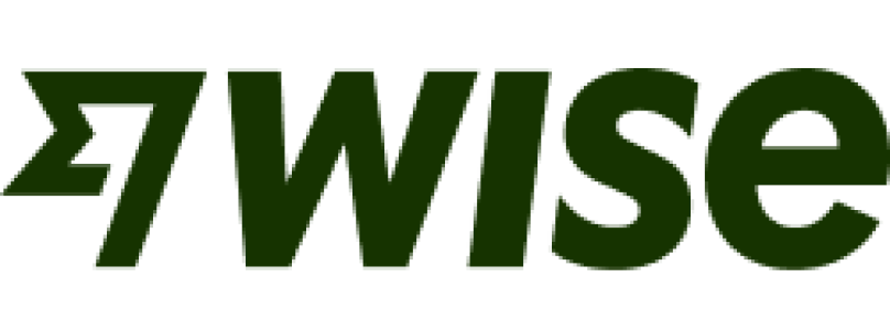 wise-logo-new